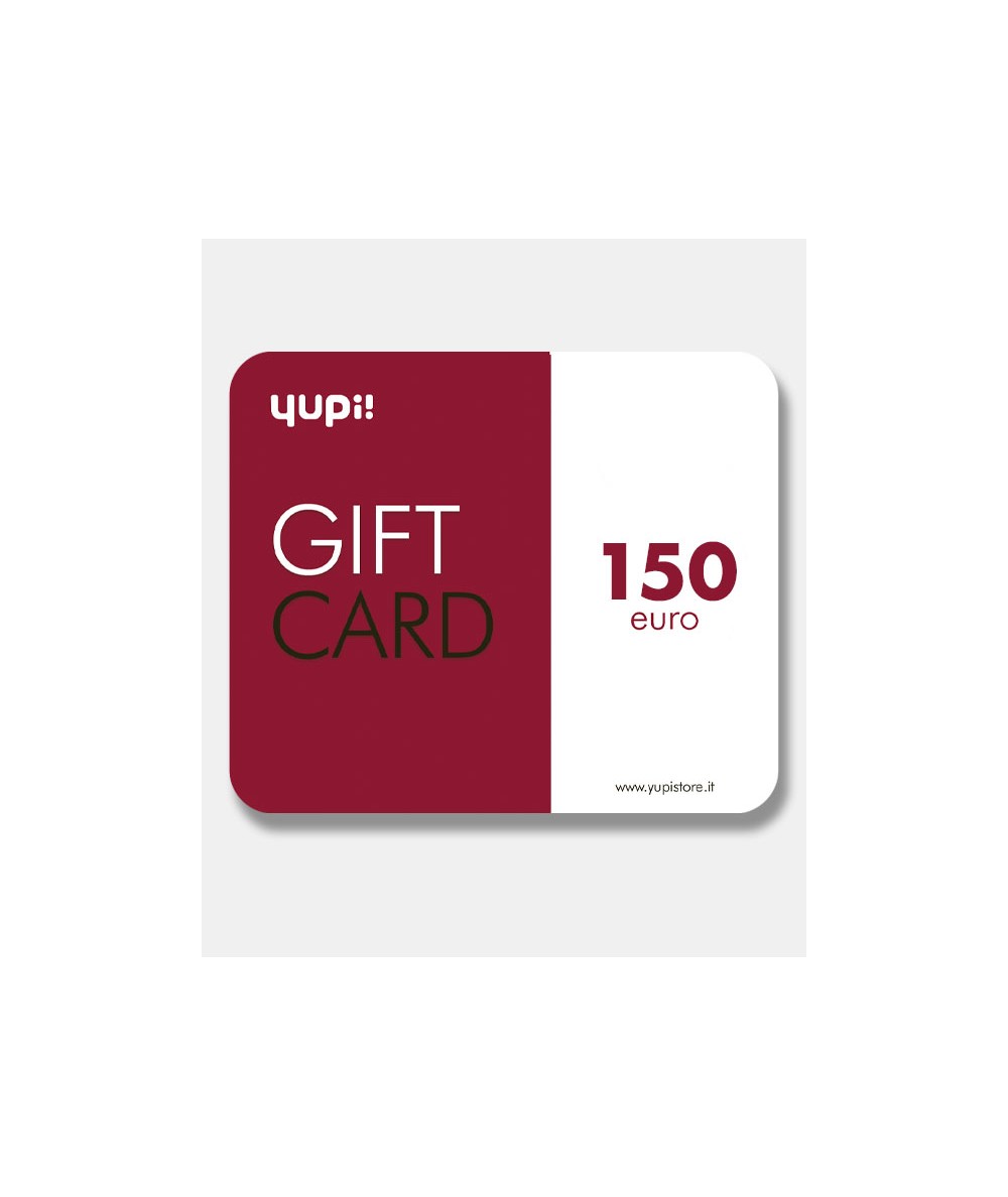 giftcard-yupi-da-150