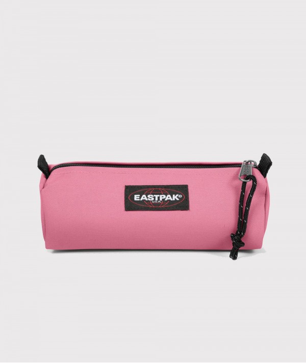 Eastpack astuccio Trusted Pink