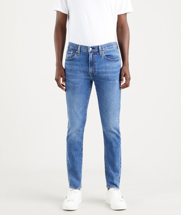 Jeans Rider ABOUT YOU Uomo Abbigliamento Pantaloni e jeans Jeans Jeans slim & sigaretta 