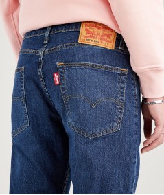 Levi's® 502 Taper Hiball Jeans Uomo