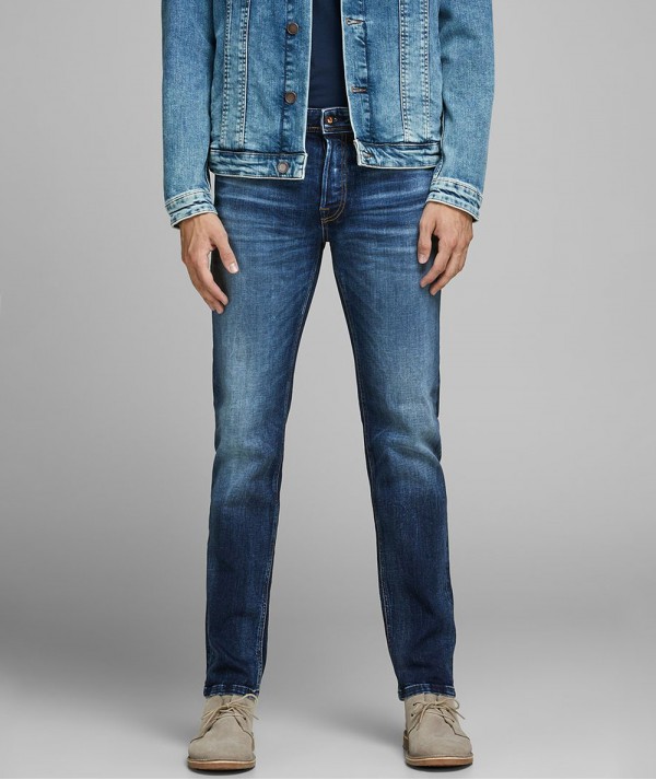 Jack&Jones Jeans MIKE ORIGINAL JOS 311Comfort Fit Uomo