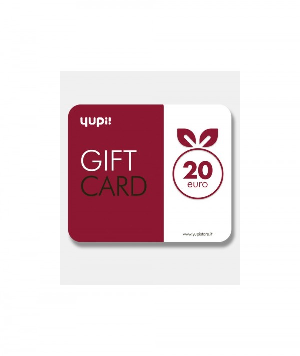 giftcard-yupi-da-20